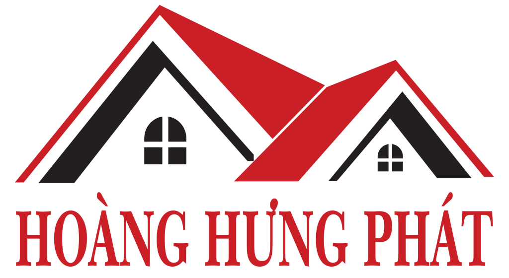 Xây dựng Hoàng Hưng Phát